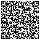 QR code with Pure Tobacco Inc contacts