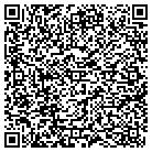 QR code with Latin Amercn Agribusiness Dev contacts