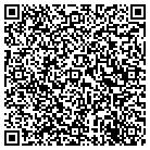 QR code with All Clear Water Service Inc contacts