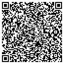 QR code with Hyden Capital contacts