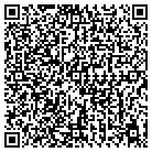 QR code with Plummers Flowers & Gifts contacts