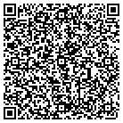 QR code with Beautiful Church Of Orlando contacts