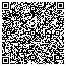 QR code with Vein Specialist Of America contacts