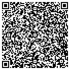 QR code with Movado Company Store contacts