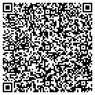 QR code with Lewis Dennis MD Facs contacts
