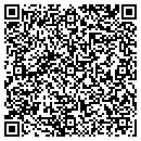 QR code with Adept AC Service Corp contacts