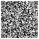 QR code with McIntyre Exteriors Inc contacts
