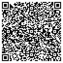 QR code with Norka Inc contacts