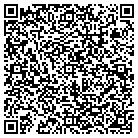QR code with Royal Palm RV Park Inc contacts
