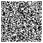 QR code with Simoneau Electric LLC contacts