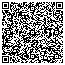 QR code with Blackhawk Is contacts