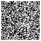 QR code with Radio Graphic Consultants contacts