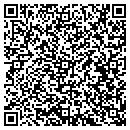 QR code with Aaron G Wells contacts
