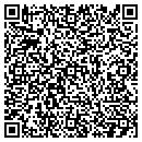 QR code with Navy Yard Assoc contacts