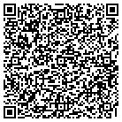 QR code with Accent on Dentistry contacts