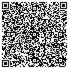 QR code with Airport Way Dental Building contacts