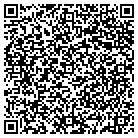 QR code with Alaska Advanced Dentistry contacts