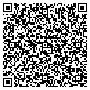 QR code with Alaska Dental Group Ms contacts