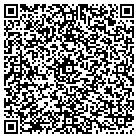 QR code with Mary Brogan Museum Of Art contacts