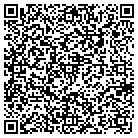 QR code with Alaska Dental Group Pc contacts