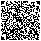 QR code with Alaska Energy Authority contacts