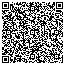 QR code with A C Brizzolara Dds Pa contacts
