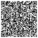 QR code with Acosta Jared A DDS contacts