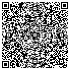 QR code with Adair Dental Arts Clinic contacts