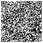 QR code with Fischer & Mandell LLP contacts
