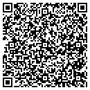 QR code with Alfonso William DDS contacts