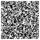 QR code with Sunshine Thrift & Appliance contacts