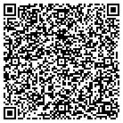 QR code with Alfonso William F DDS contacts