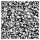 QR code with Nestor Gonzalez contacts