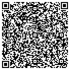 QR code with Sun Valley Dental Inc contacts