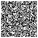 QR code with Allmon Brady L DDS contacts