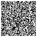 QR code with Allred Louie DDS contacts