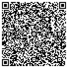 QR code with All Alaskian Wholesale contacts