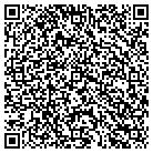 QR code with Alston III Charles N DDS contacts