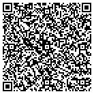 QR code with American Dental Assistant contacts