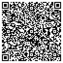 QR code with Andrea Means contacts