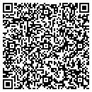 QR code with Marvelous Mowing Inc contacts
