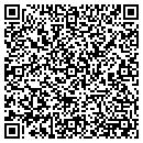 QR code with Hot Dogs Galore contacts