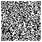 QR code with Bostock Lawn Service contacts