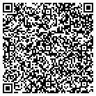QR code with Elsberry's Nursery Center contacts
