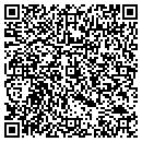 QR code with Tld (usa) Inc contacts