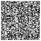 QR code with Solar Energy Systems and Service contacts