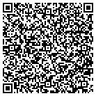 QR code with Celestial Realty Inc contacts