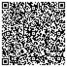 QR code with All Seminole Sewing & Vacuum contacts