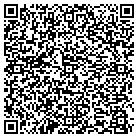 QR code with Millerman Sons Heating & Coolg LLC contacts