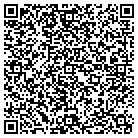 QR code with Business Direct Service contacts
